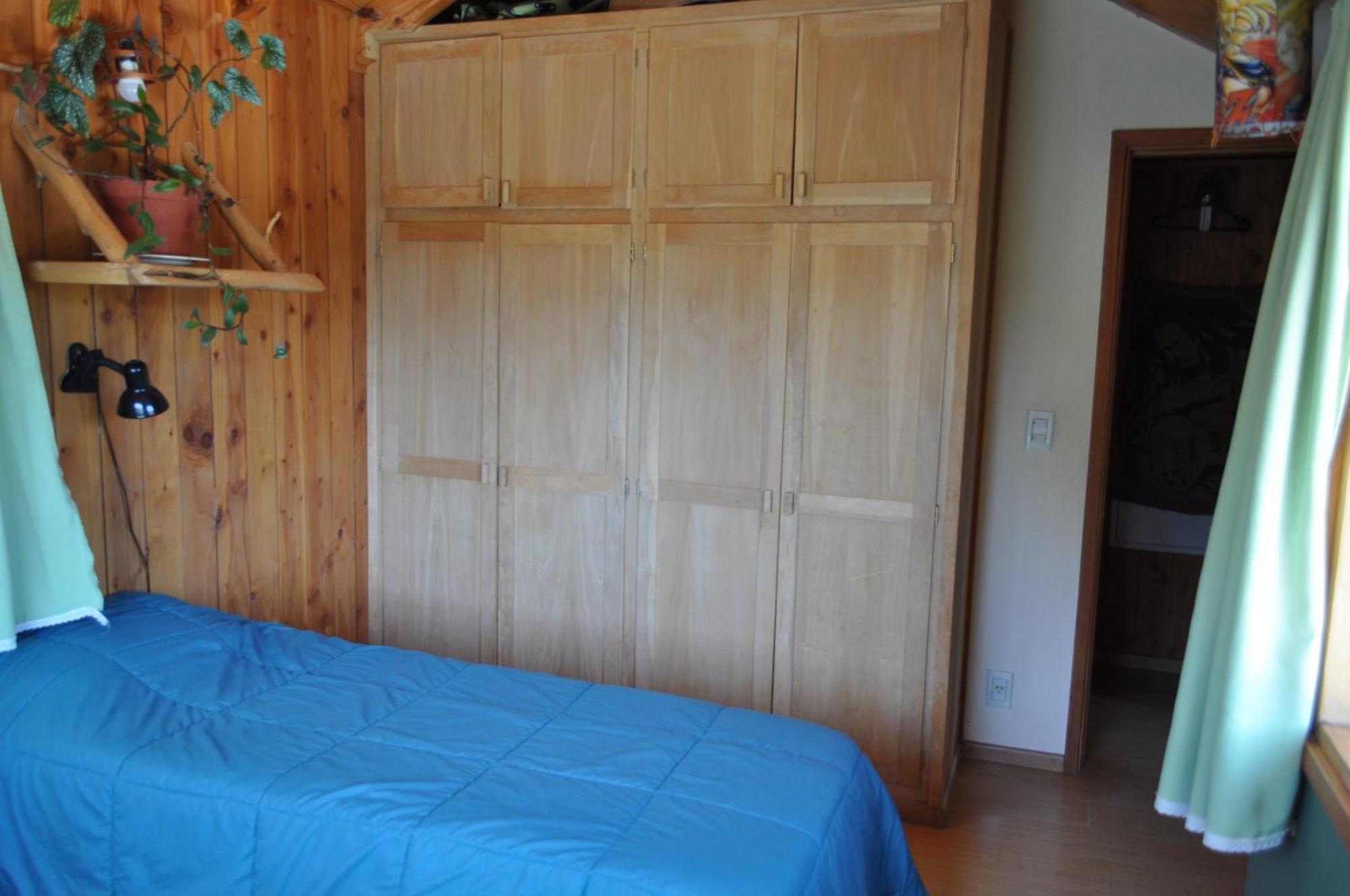 Melodia Natural En San Martín de los Andes 외부 사진